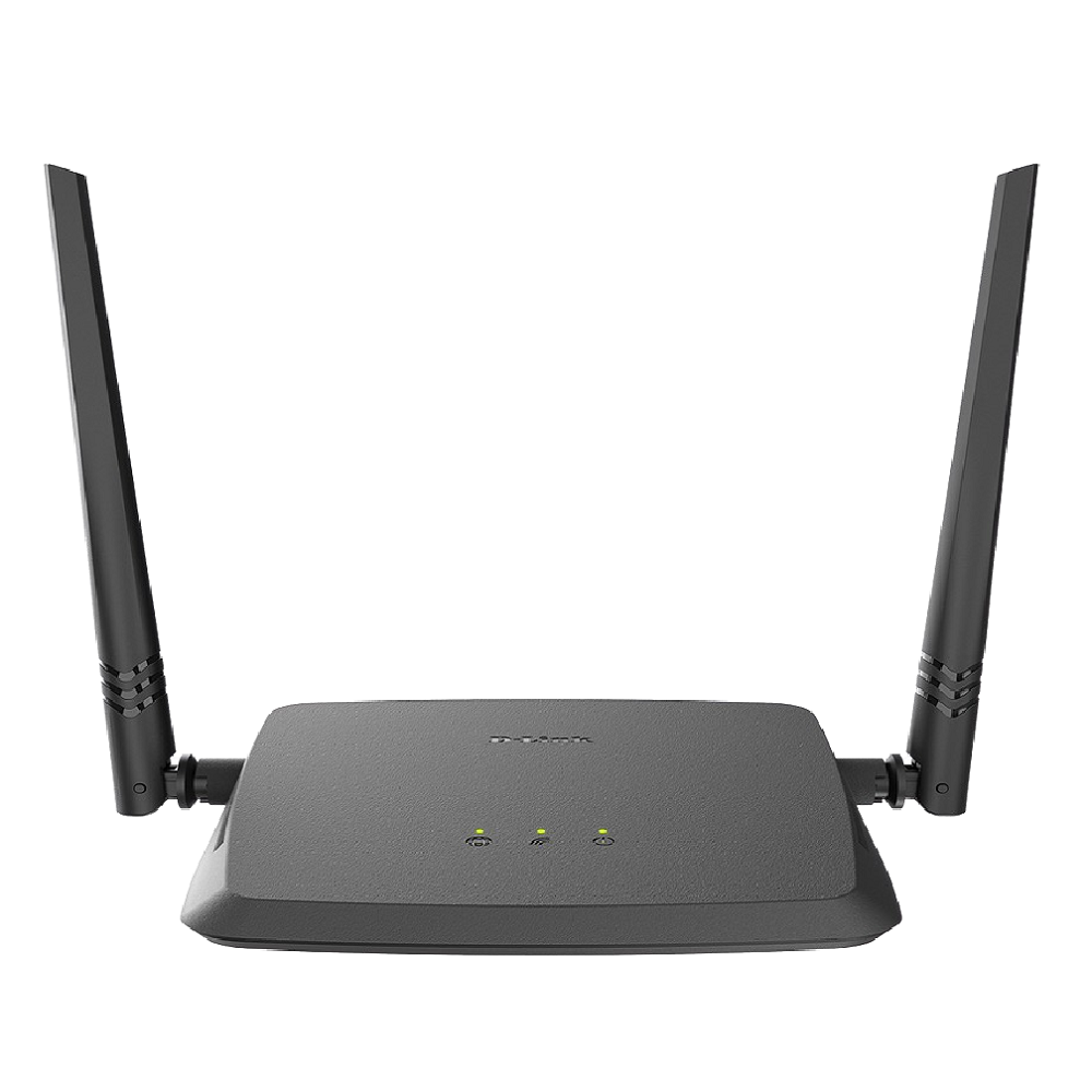 Router